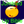 Icono de JumbledUpBible